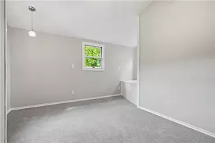 22 4th St, Allenport Boro, PA 15412 - Photo 33