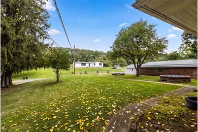 22 4th St, Allenport Boro, PA 15412 - Photo 7