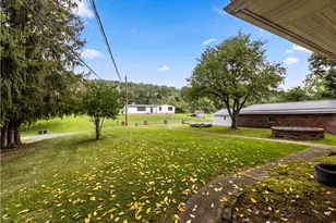 22 4th St, Allenport Boro, PA 15412 - Photo 7