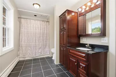 22 4th St, Allenport Boro, PA 15412 - Photo 35