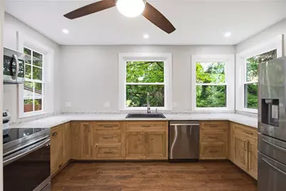 22 4th St, Allenport Boro, PA 15412 - Photo 19