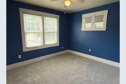 89 Central Ln, Ambridge, PA 15003 - Photo 13