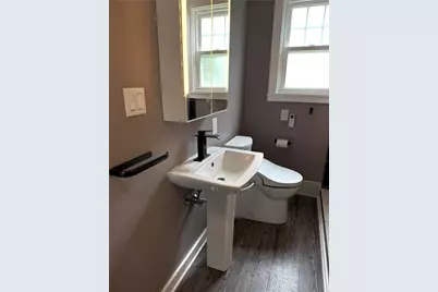 89 Central Ln, Ambridge, PA 15003 - Photo 11