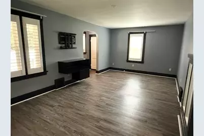 89 Central Ln, Ambridge, PA 15003 - Photo 5