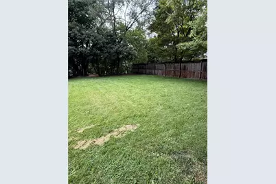 89 Central Ln, Ambridge, PA 15003 - Photo 31