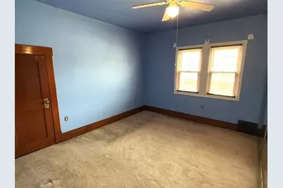 89 Central Ln, Ambridge, PA 15003 - Photo 21