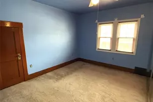 89 Central Ln, Ambridge, PA 15003 - Photo 21