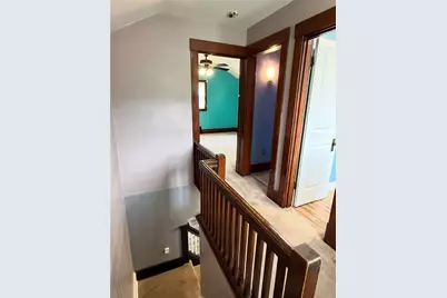 89 Central Ln, Ambridge, PA 15003 - Photo 17