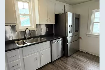 89 Central Ln, Ambridge, PA 15003 - Photo 9