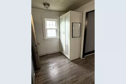 89 Central Ln, Ambridge, PA 15003 - Photo 11