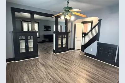 89 Central Ln, Ambridge, PA 15003 - Photo 7