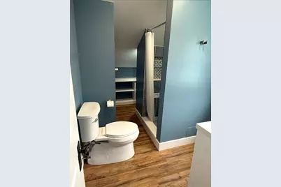 89 Central Ln, Ambridge, PA 15003 - Photo 23
