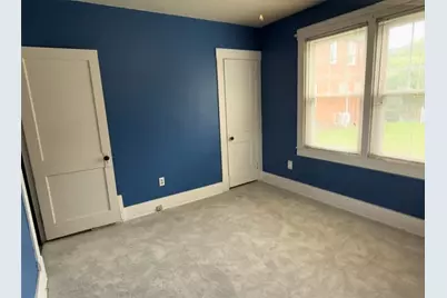 89 Central Ln, Ambridge, PA 15003 - Photo 15