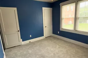 89 Central Ln, Ambridge, PA 15003 - Photo 15