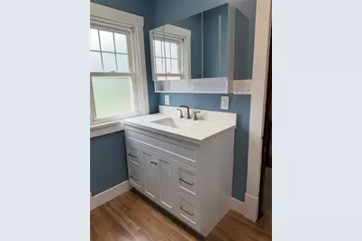 89 Central Ln, Ambridge, PA 15003 - Photo 21