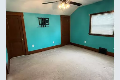89 Central Ln, Ambridge, PA 15003 - Photo 17
