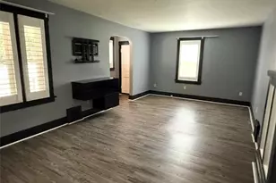 89 Central Ln, Ambridge, PA 15003 - Photo 5