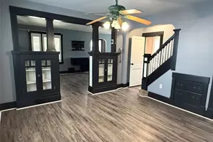 89 Central Ln, Ambridge, PA 15003 - Photo 7