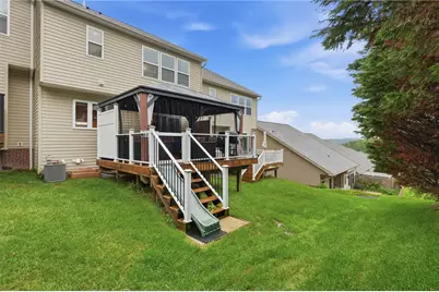 523 Gala Dr, North Strabane, PA 15317 - Photo 27