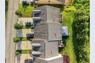 523 Gala Dr, North Strabane, PA 15317 - Photo 35