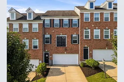 523 Gala Dr, North Strabane, PA 15317 - Photo 1