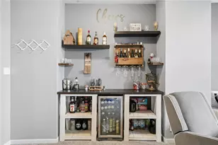 523 Gala Dr, North Strabane, PA 15317 - Photo 5