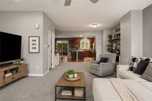 523 Gala Dr, North Strabane, PA 15317 - Photo 3