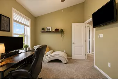 523 Gala Dr, North Strabane, PA 15317 - Photo 21