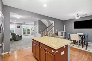 523 Gala Dr, North Strabane, PA 15317 - Photo 9
