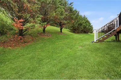 523 Gala Dr, North Strabane, PA 15317 - Photo 29
