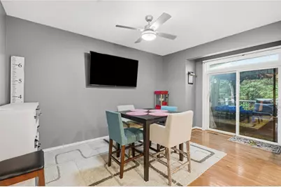 523 Gala Dr, North Strabane, PA 15317 - Photo 13