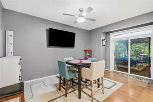 523 Gala Dr, North Strabane, PA 15317 - Photo 13