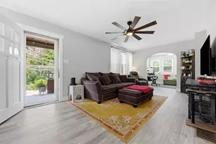 1688 Kelton Ave, Pittsburgh, PA 15216 - Photo 3