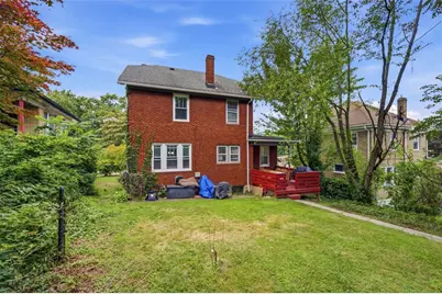 1688 Kelton Avenue, Pittsburgh, PA 15216 - Photo 19