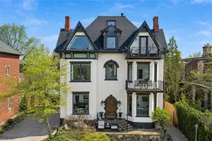 229 Grandview Ave, Pittsburgh, PA 15211 - Photo 1