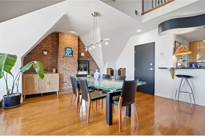 229 Grandview Avenue #3, Pittsburgh, PA 15211 - Photo 17
