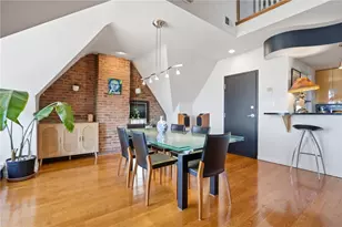 229 Grandview Ave, Pittsburgh, PA 15211 - Photo 17
