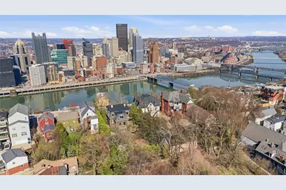 229 Grandview Avenue #3, Pittsburgh, PA 15211 - Photo 9