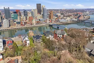 229 Grandview Ave, Pittsburgh, PA 15211 - Photo 9