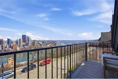 229 Grandview Avenue #3, Pittsburgh, PA 15211 - Photo 43
