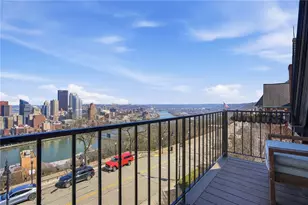 229 Grandview Ave, Pittsburgh, PA 15211 - Photo 43