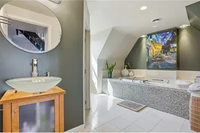 229 Grandview Avenue #3, Pittsburgh, PA 15211 - Photo 31