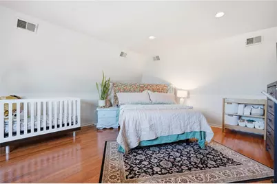229 Grandview Avenue #3, Pittsburgh, PA 15211 - Photo 33