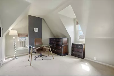 229 Grandview Avenue #3, Pittsburgh, PA 15211 - Photo 29