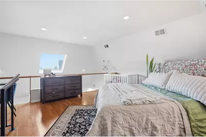 229 Grandview Avenue #3, Pittsburgh, PA 15211 - Photo 35