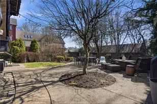 229 Grandview Ave, Pittsburgh, PA 15211 - Photo 45