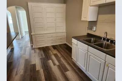556 Middle Ave, Wilmerding, PA 15148 - Photo 5