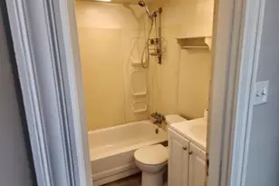 556 Middle Ave, Wilmerding, PA 15148 - Photo 5