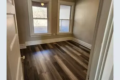 556 Middle Ave, Wilmerding, PA 15148 - Photo 7