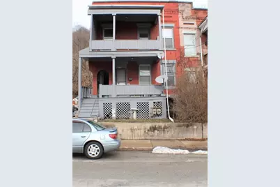 556 Middle Ave, Wilmerding, PA 15148 - Photo 1